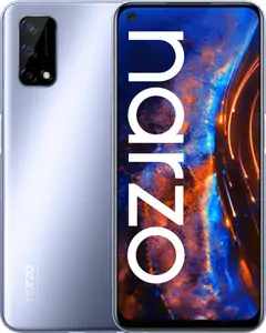 Замена тачскрина на телефоне Realme Narzo 30 Pro в Волгограде
